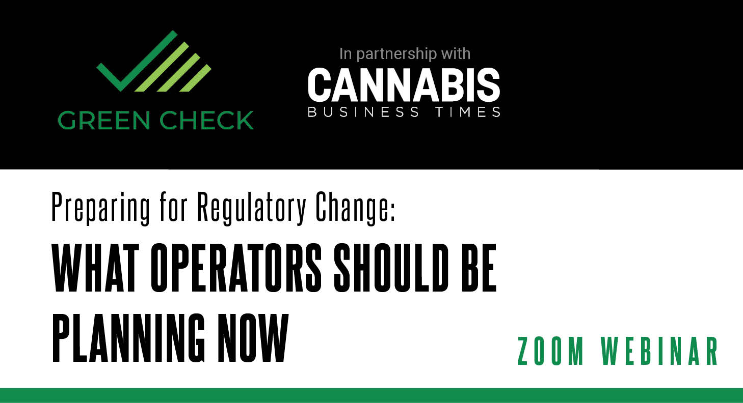 greencheck-webinar700x280-email