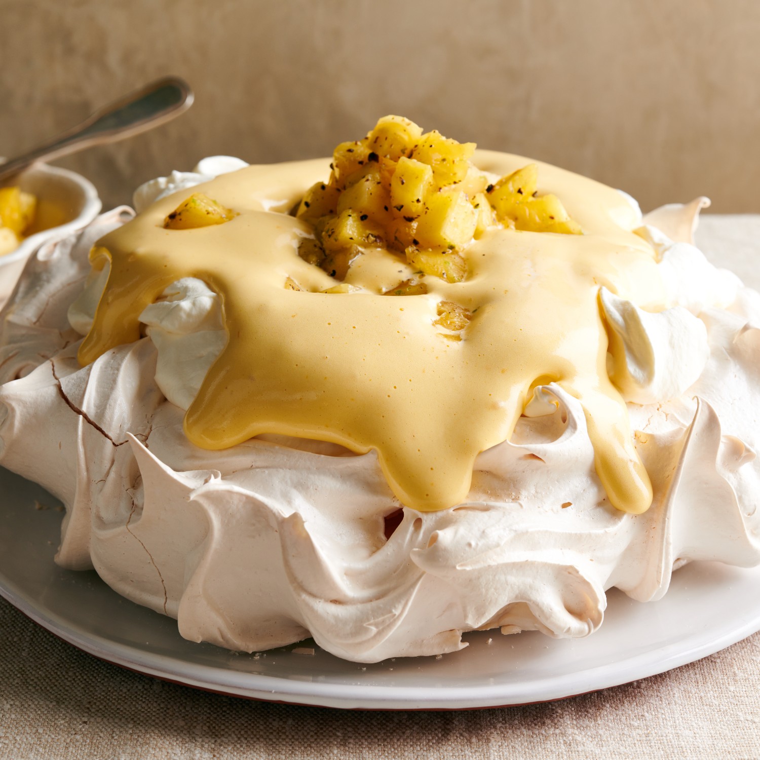 Pavlova