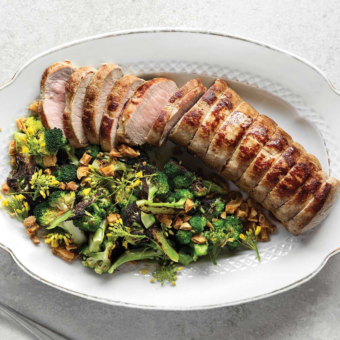 Dinner Recipes