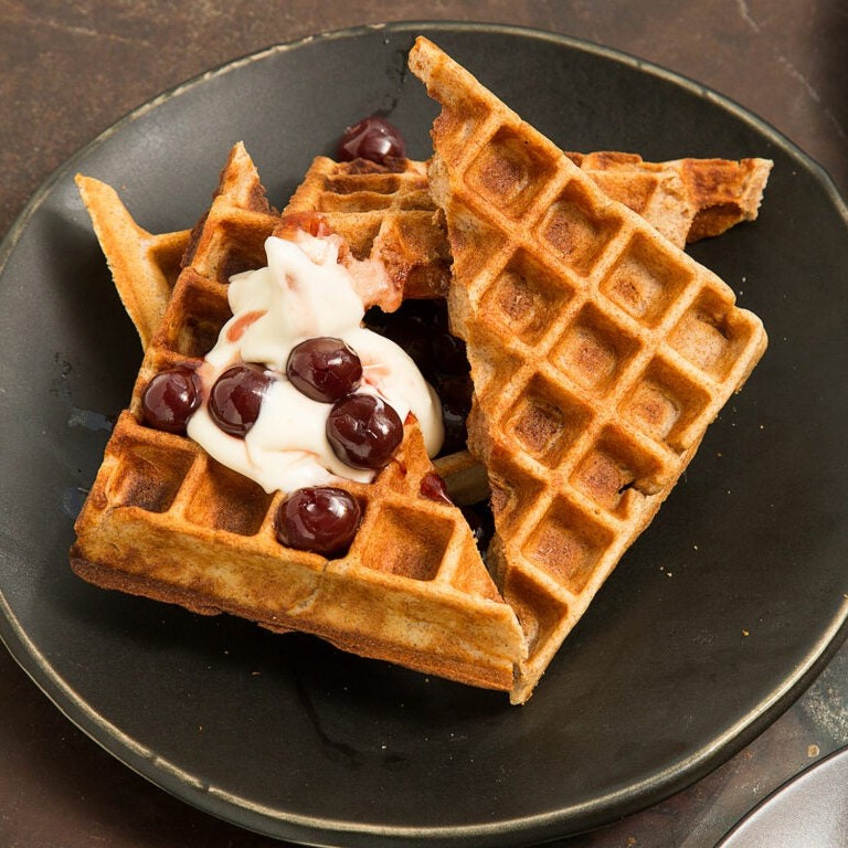 Brunch